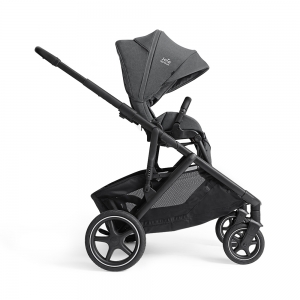 S2332AAEBN000_Versiti Ebony_1.jpg